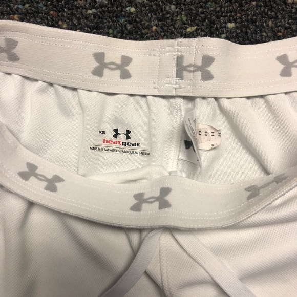 SOLD - Picture 2 of 2